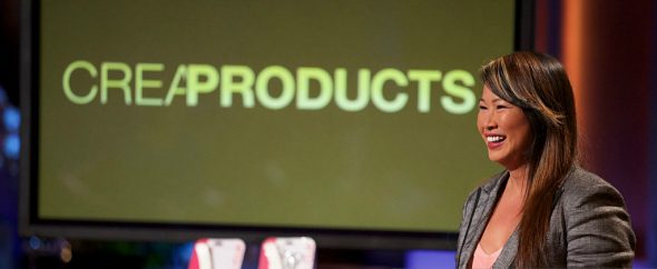 CreaProducts Shark Tank Update – Shark Tank Season 7