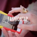 fashion tap