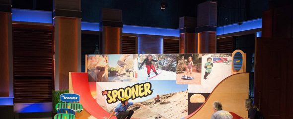 Spooner Boards Shark Tank Update – Shark Tank Season 7