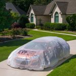 car covers