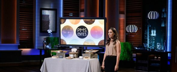 PMS Bites Shark Tank Update – Shark Tank Season 7