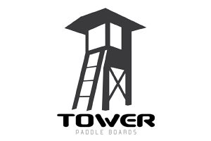 Tower paddle
