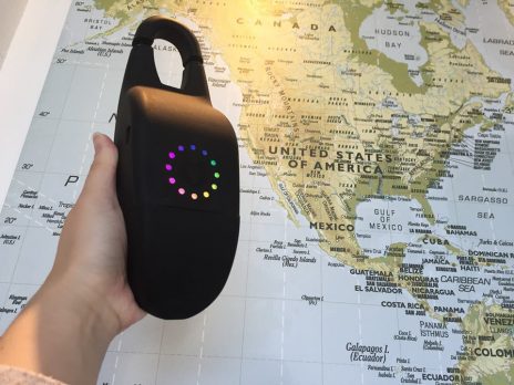 Toor Shark Tank Update – Shark Tank Season 8