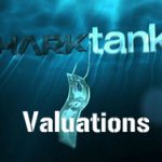 valuations