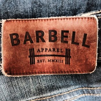 Barbell Apparel Shark Tank Update – Shark Tank Season 8