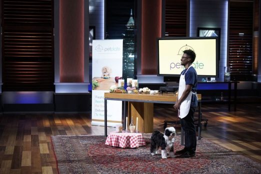 PetPlate Shark Tank Update – Shark Tank Season 8
