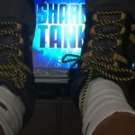 daylite hiker review