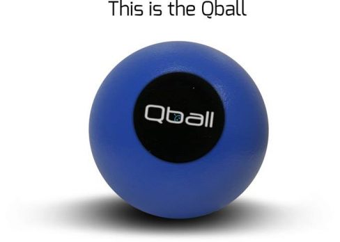QBall Shark Tank Update – Shark Tank Season 9