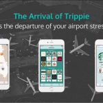 trippie app