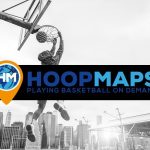 hoop maps