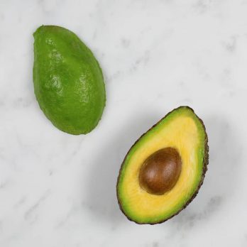 Avocaderia Shark Tank Update – Shark Tank Season 9