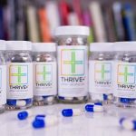 thrive plus
