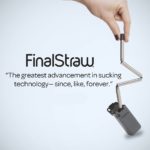 finalstraw