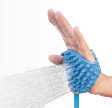 AquaPaw Shark Tank Update – Shark Tank Season 9