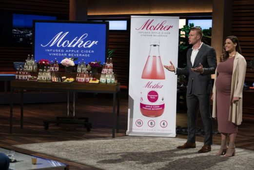 Mother (now Poppi) Shark Tank Update – Shark Tank Season 10