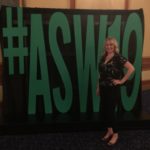 affiliate summit west