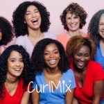 curlmix