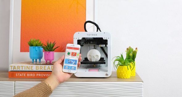 ToyBox Shark Tank Update – Shark Tank Season 10