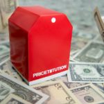 price-titution