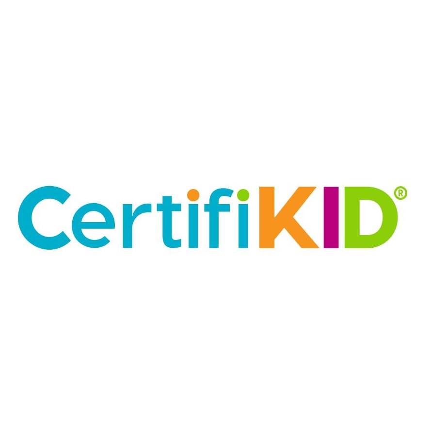 certifikids
