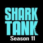 season 11, season 11 finale