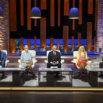 episode 1105 , episode 1115, episode 1117, episode 1117 rerun