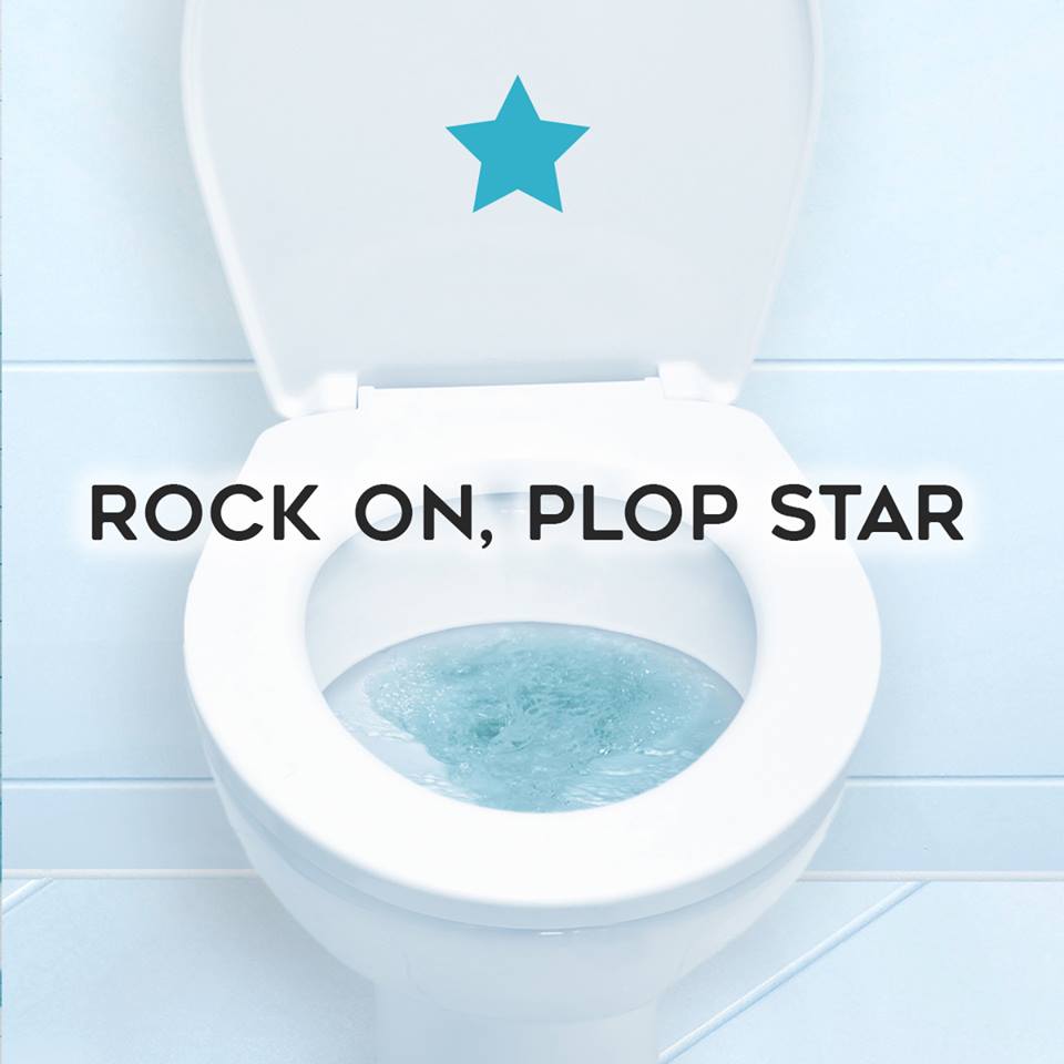 plopstar