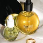 fur oil