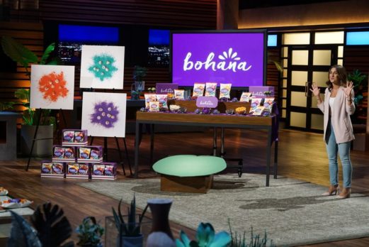 Bohana Shark Tank Update – Shark Tank Season 11