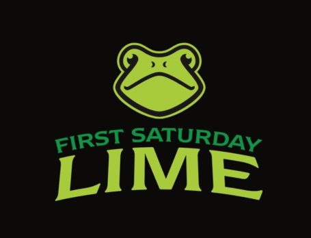 First Saturday Lime Shark Tank Update – Shark Tank Season 11