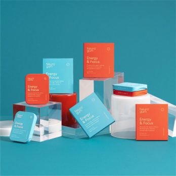 Neuro Shark Tank Update – Shark Tank Season 11