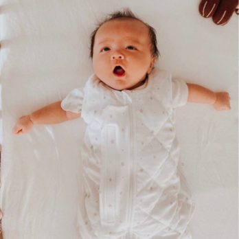 Dreamland Baby Shark Tank Update – Shark Tank Season 11