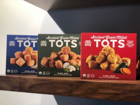 Rollin Greens Shark Tank Update – Shark Tank Season 11