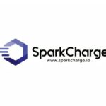 spark charge