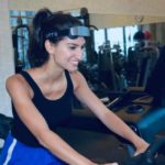 liftid neurostimulator