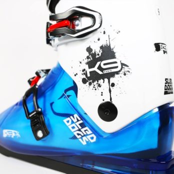 ODR Skis Shark Tank Update – Shark Tank Season 12