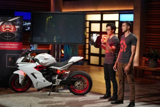 Brake Free Shark Tank Update – Shark Tank Season 11