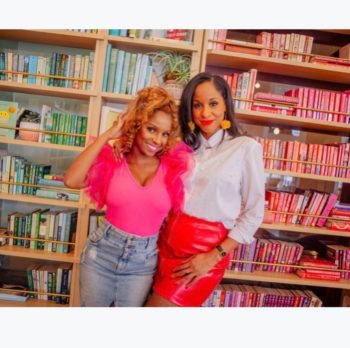 Luna Magic Shark Tank Update – Shark Tank Season 12