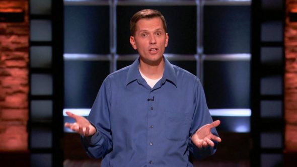 Probiotic Maker Shark Tank Update – Shark Tank Season 12