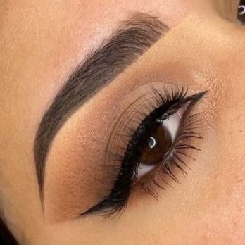 Opulence MD Beauty Shark Tank Update – Shark Tank Season 12