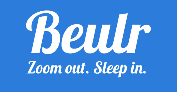 Beulr Shark Tank Update – Shark Tank Season 13