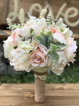 Flasky Flowers Shark Tank Update – Shark Tank Season 13