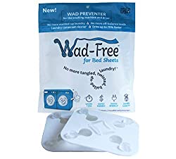 Wad-Free Shark Tank Update – Shark Tank Season 13