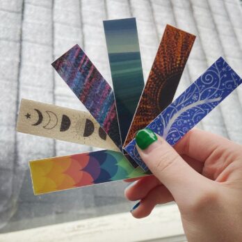 Calm Strips Shark Tank Update – Shark Tank Season 13