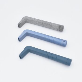 Hiccaway Shark Tank Update – Shark Tank Season 13