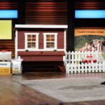 over ez chicken coops