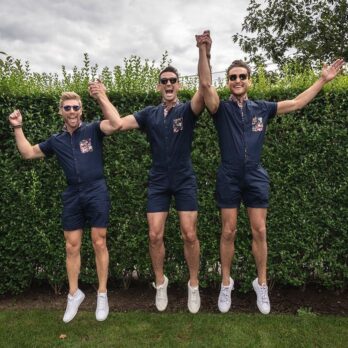 Romper Jack Shark Tank Update – Shark Tank Season 13