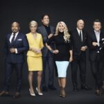 shark Tank Season 14