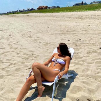 Sunflow Shark Tank Update – Shark Tank Season 13