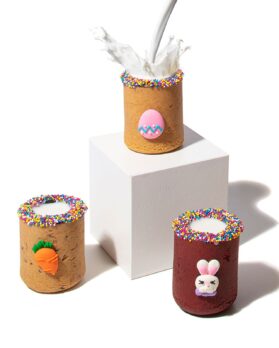 The Dirty Cookie Shark Tank Update – Shark Tank Season 13